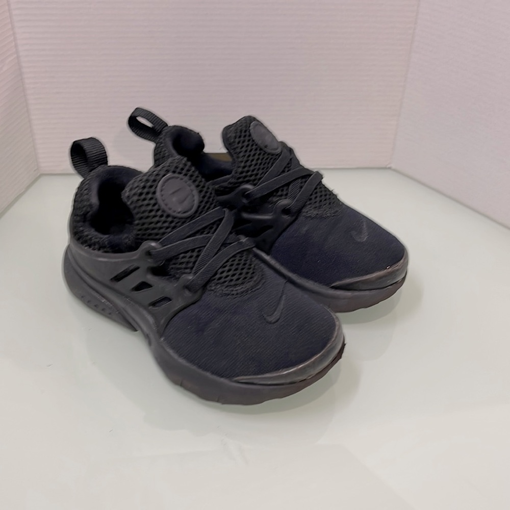 Toddler Nike Presto